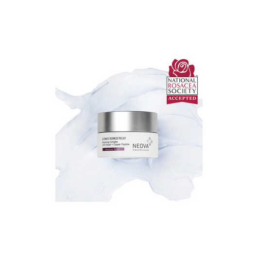 Neova Ultimate Redness Relief