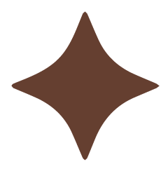feature-item-1