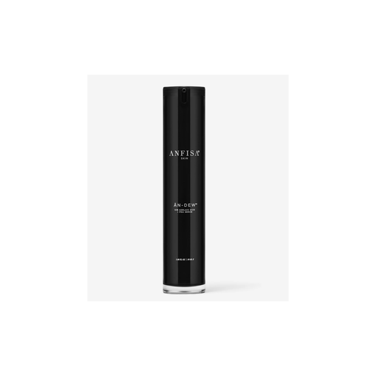 ANFISA Skin ÂN-DEW 10% Azelaic Acid + PHA Serum 50mL