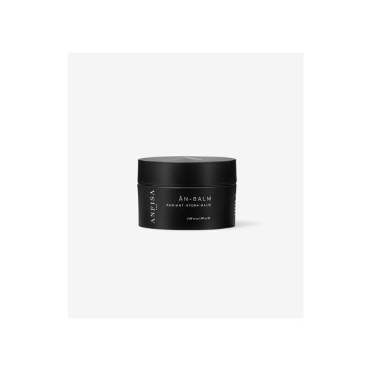 ANFISA Skin ÂN-BALM Radiant Hydra-Balm