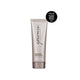 Epionce Restorative Hand Cream