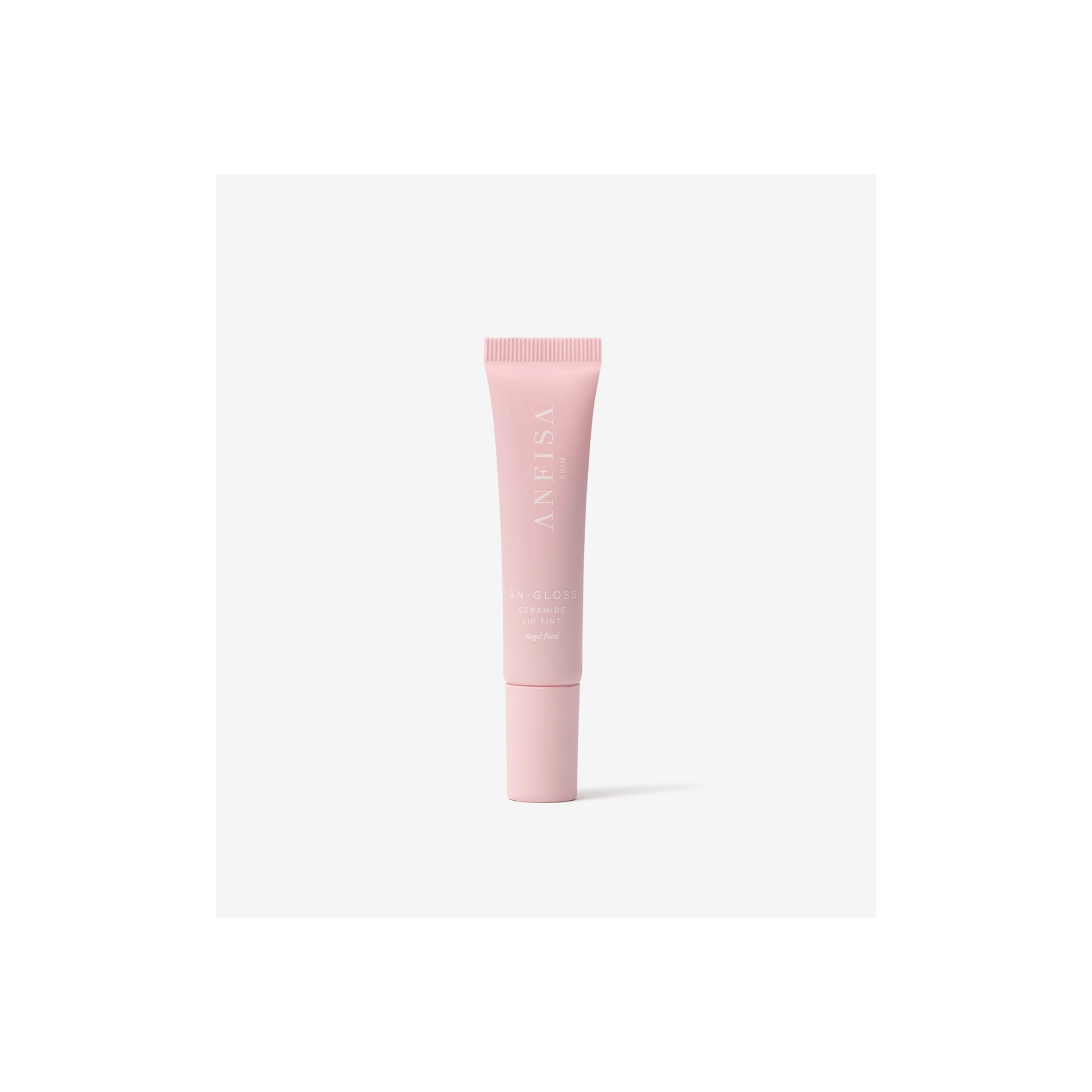 ANFISA Skin ÂN-GLOSS Ceramide Lip Tint