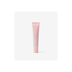 ANFISA Skin ÂN-GLOSS Ceramide Lip Tint