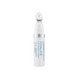 Colorescience Total Eye® 3-in-1 Renewal Therapy SPF 35 – Fair