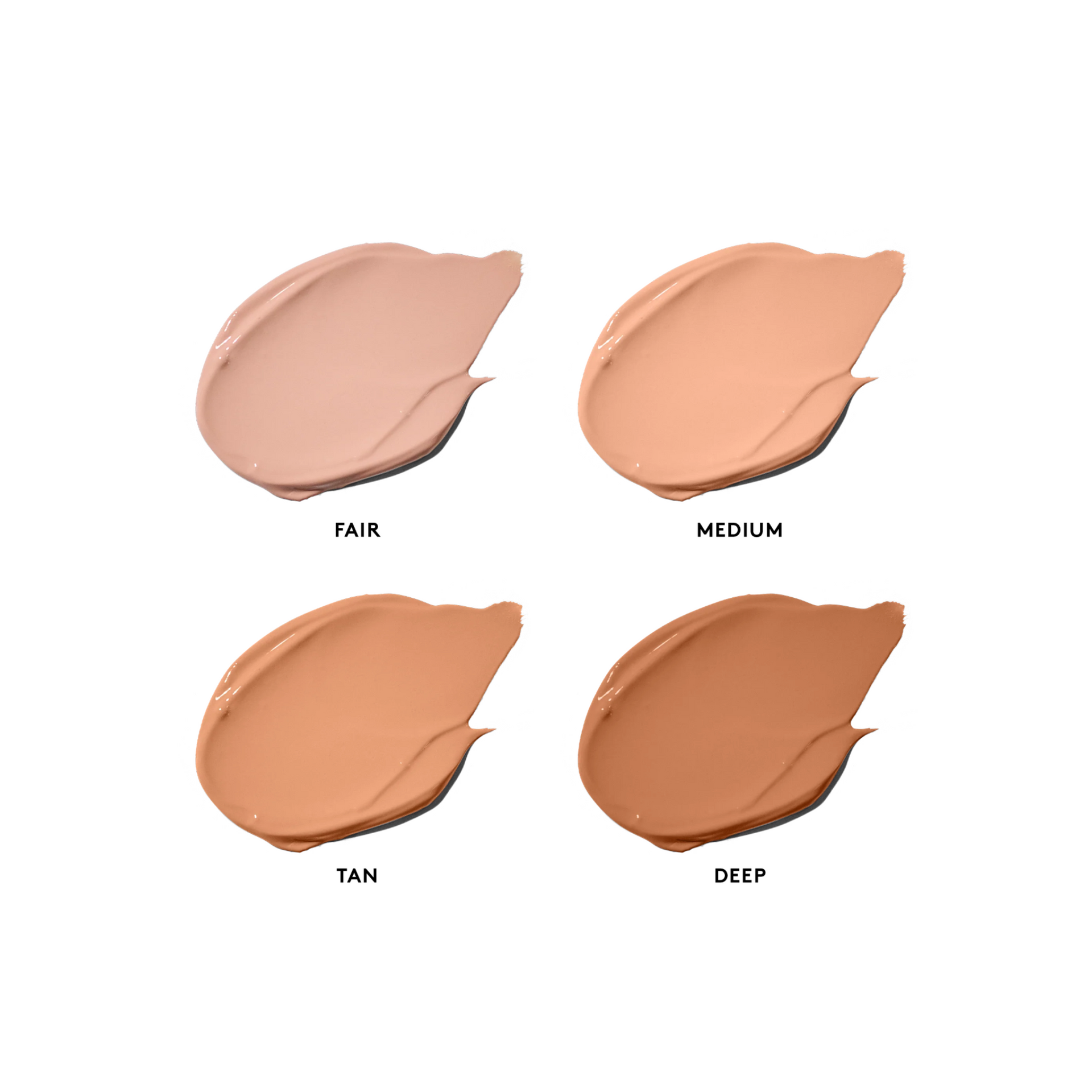 Colorescience Total Eye® 3-in-1 Renewal Therapy SPF 35 – Fair
