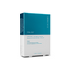 Colorescience Total Eye® Hydrogel Treatment Masks