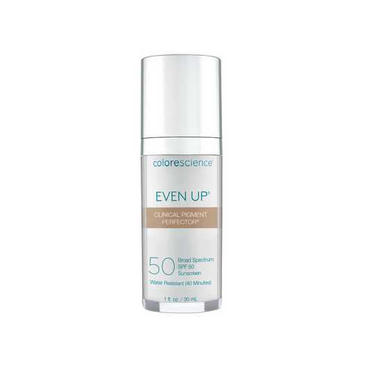 Colorescience Even Up® Clinical Pigment Perfector® SPF 50