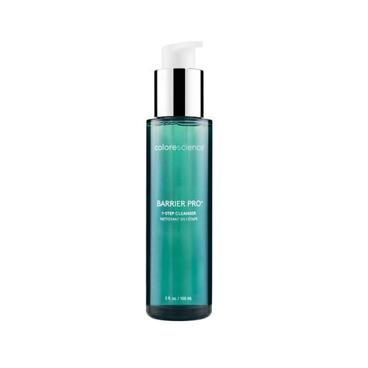 Colorescience Barrier Pro™ 1-Step Cleanser