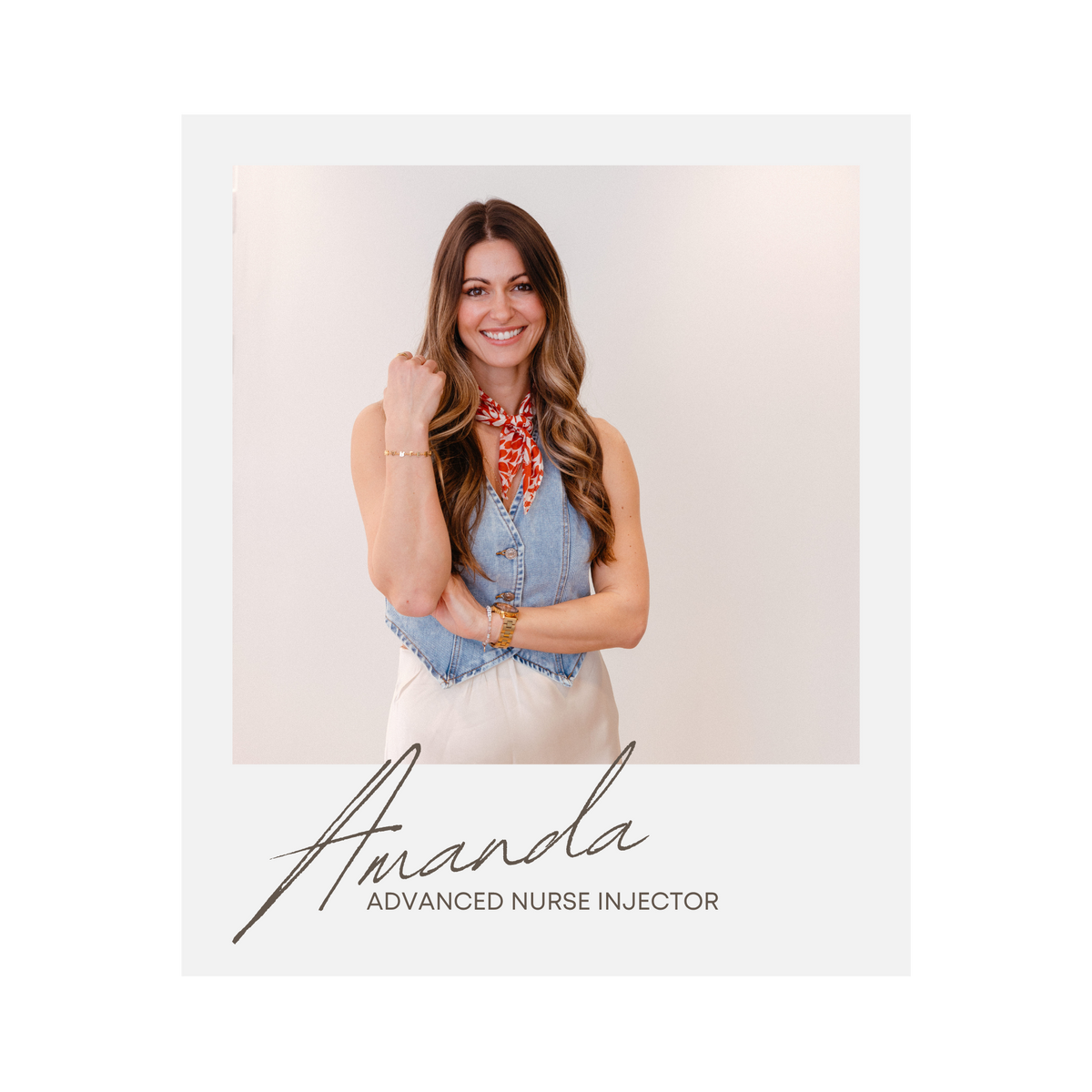 About – My Store