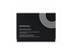 Nutrafol - Men's Hair Growth Pack