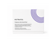 Nutrafol - Postpartum Hair Growth Pack