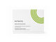 Nutrafol - Women Hair Growth Pack
