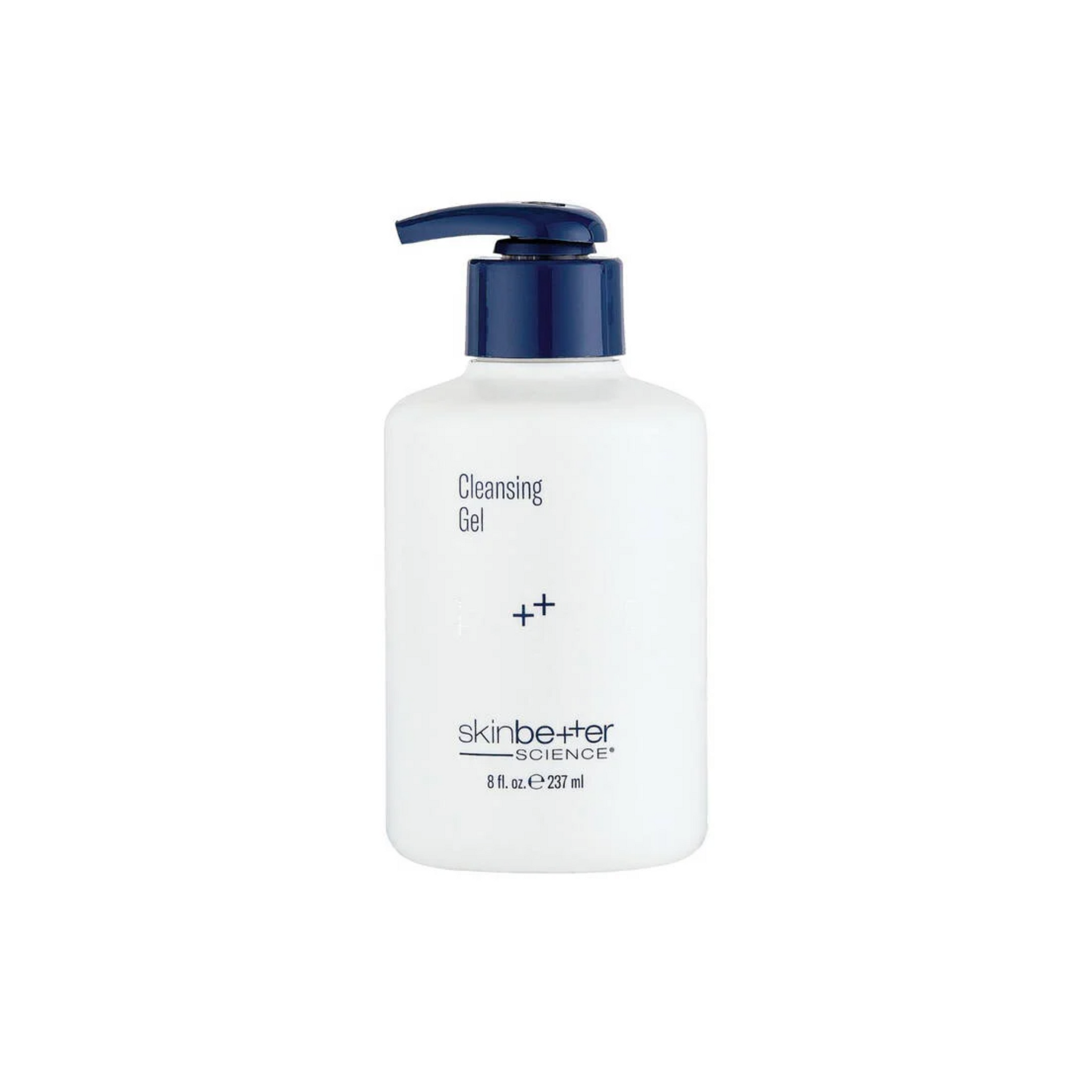 Skinbetter Cleansing Gel