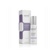 Neova DNA Total Repair