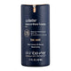sunbetter TONE SMART SPF 75 Sunscreen Lotion