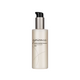 Epionce Gentle Foaming Cleanser