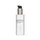 Epionce Milky Lotion Cleanser
