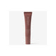 ANFISA Skin ÂN-GLOSS Ceramide Lip Tint (Spice Cake)