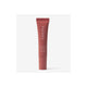 ANFISA Skin ÂN-GLOSS Ceramide Lip Tint (Berry Crumble)