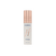 Hydrinity Renewing HA Serum