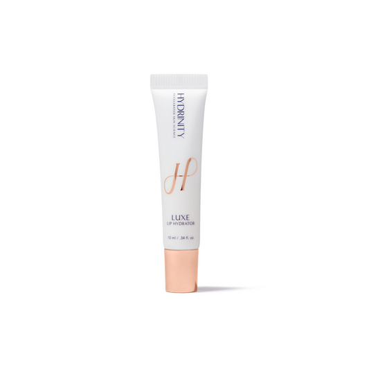 Hydrinity LUXE Lip Hydrator