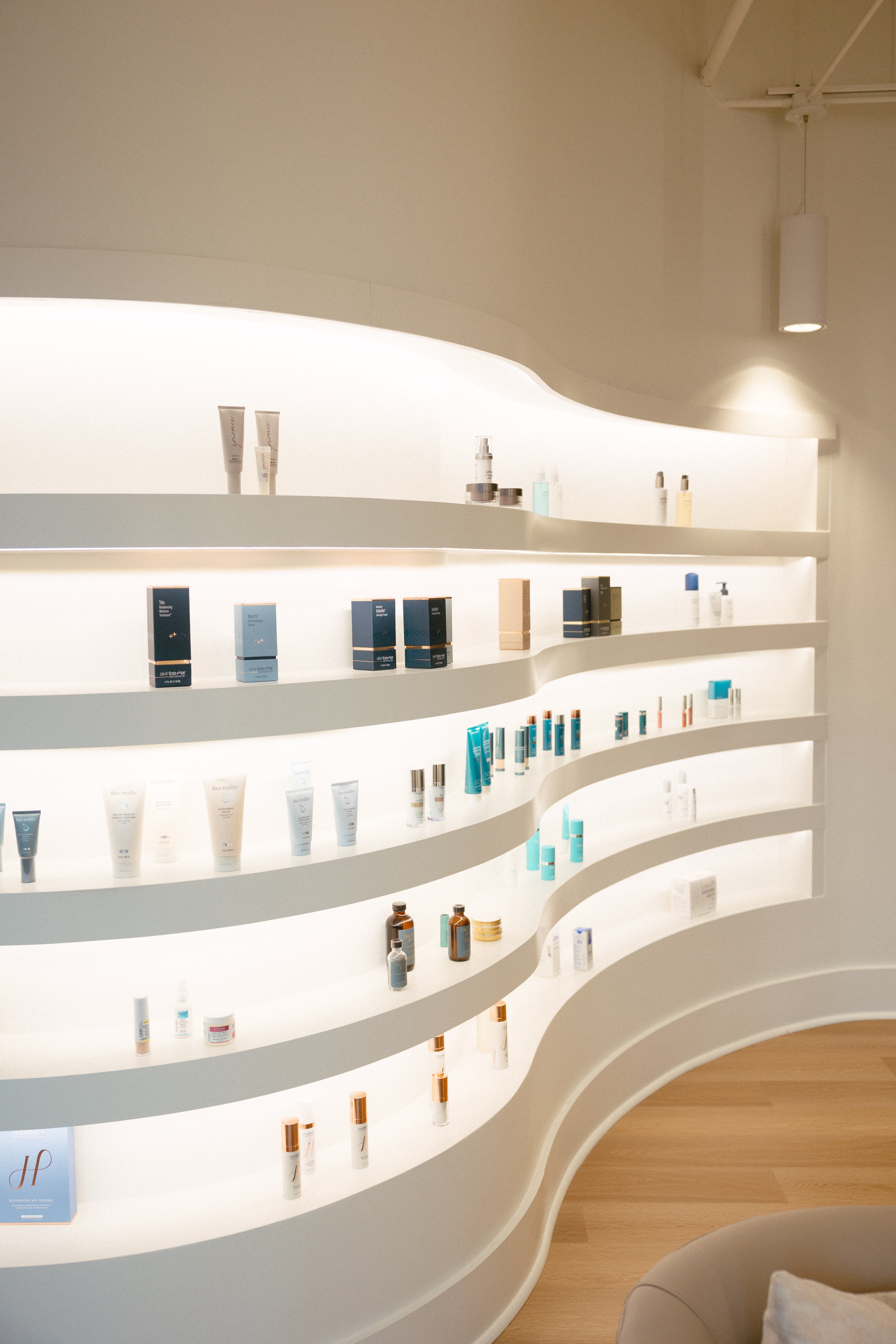 My Store