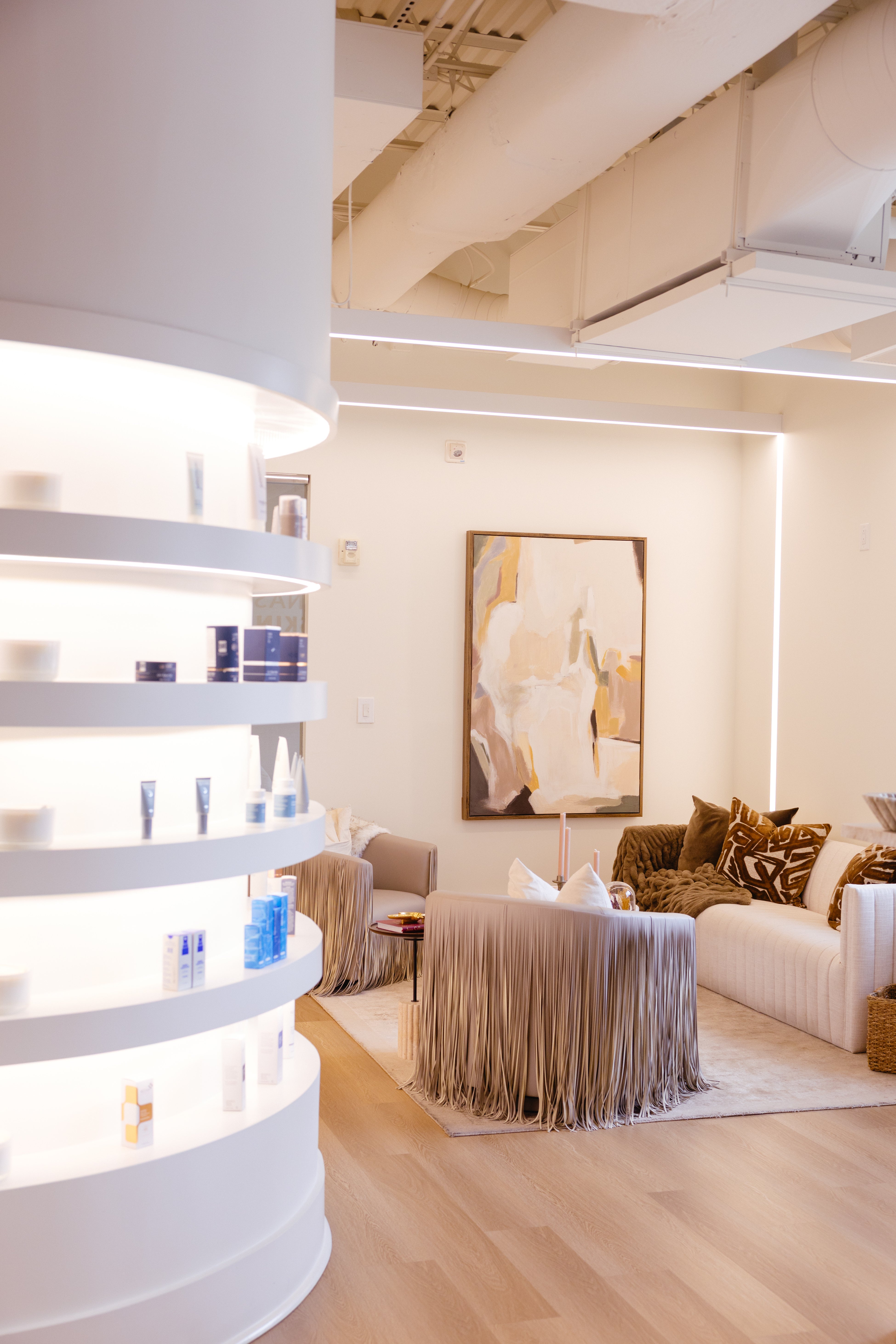 My Store