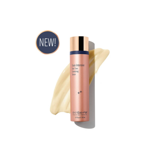 SkinBetter Even Intensive Skin Tone Correcting Serum