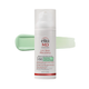 UV Skin Recovery SPF 50