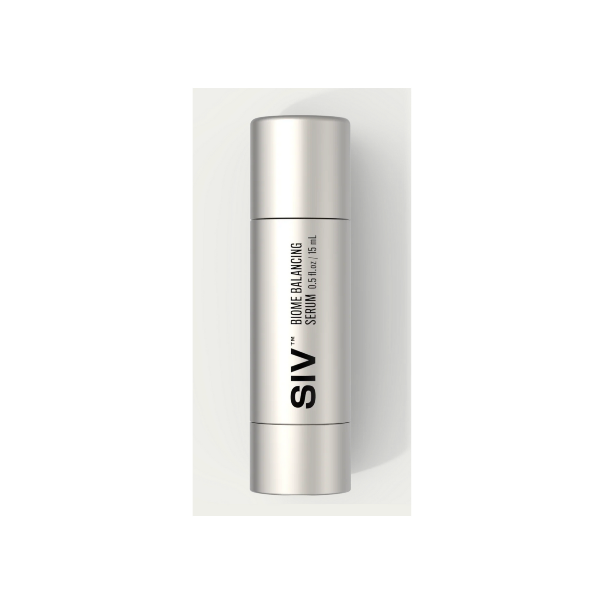 SIV Biome Balancing Serum