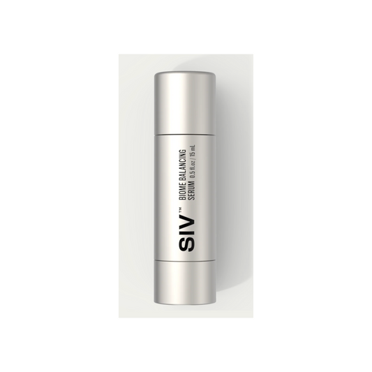 SIV Biome Balancing Serum