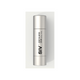 SIV Biome Balancing Serum