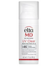 UV Clear SPF 46