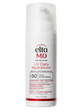 UV Daily Hydration + SPF 50