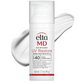 UV Restore SPF 40