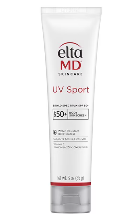 UV Sport SPF 50