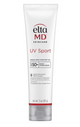 UV Sport SPF 50