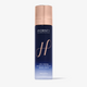 Célthera - Advanced Overnight Repair Cream