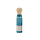 Colorescience Sunforgettable® Total Protection™ Sheer Matte SPF 30 Sunscreen Brush